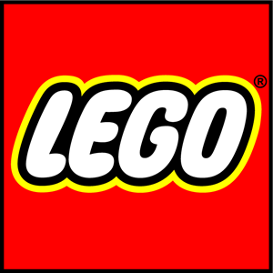 Yuk Intip Koleksi LEGO Minifigures Seri Karakter Disney Lainnya By Taliutam