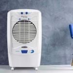 5 Rekomendasi Air Cooler Terbaik Hadir untuk Kesejukan Maksimal